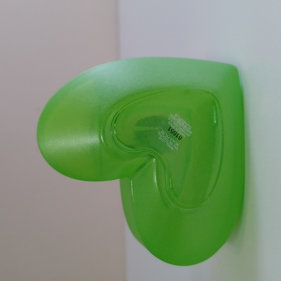 Agatha Ruiz De La Prada Rebel Love For Her 80ml - Picture 7 of 7